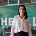 CHRISTUS MUGUERZA Hospital UPAEP ofrece seguridad y calidez a futuras mamás