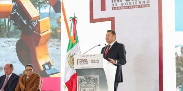 534 mil menores con desayuno caliente