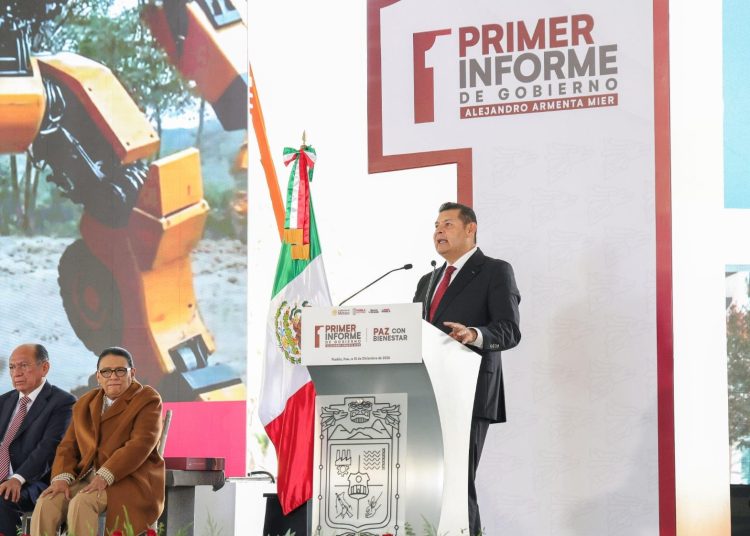 534 mil menores con desayuno caliente