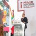 534 mil menores con desayuno caliente