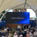 Ewald & Kohl presenta el Ewald & Kohl Signature Golf Tour 2026