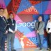 FGE estrecha vínculos de colaboración con Google México