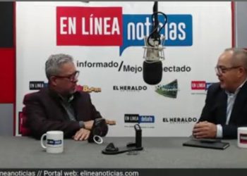 Alertan por fraudes en venta de autos