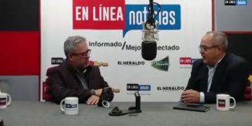 Alertan por fraudes en venta de autos