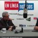 Alertan por fraudes en venta de autos