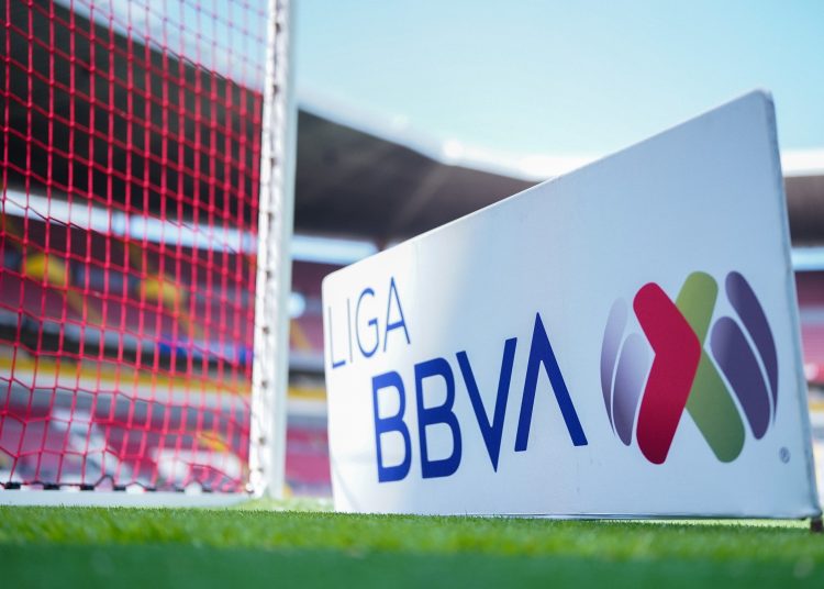 El Fan ID, de nuevo, el gran fracaso