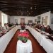 El Ayuntamiento de Puebla fortalece gobierno abierto con la Alianza Universitaria