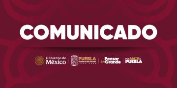 Reitera SEP apertura al dialogo con estudiantes de la escuela normal «Carmen Serdán»
