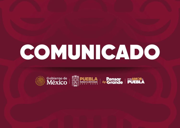 Reitera SEP apertura al dialogo con estudiantes de la escuela normal «Carmen Serdán»