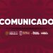 Reitera SEP apertura al dialogo con estudiantes de la escuela normal «Carmen Serdán»