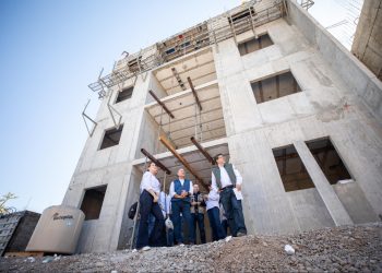 Infonavit termina con más de 4.8 millones de créditos impagables