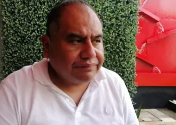 El PRI y la Internacional Socialista
