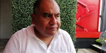 El PRI y la Internacional Socialista