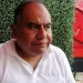 El PRI y la Internacional Socialista