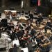 Homenaje a Elisa Ávalos Martínez en Concierto de la OSEP
