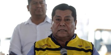Planea Secretaría de Infraestructura intervenir cuatro puentes en 2026