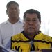 Planea Secretaría de Infraestructura intervenir cuatro puentes en 2026