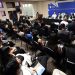 Reforma Electoral en México debe retomar experiencias exitosas de otros países: magistrados Felipe Fuentes Barrera y Felipe de la Mata Pizaña