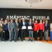 Anáhuac Puebla y CNET sellan convenio para fortalecer la competitividad turística del país