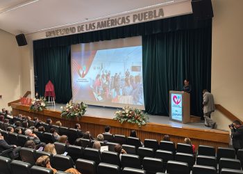 Trabajo conjunto y coordinado de las mujeres está permitiendo que “los techos de cristal comiencen a romperse”