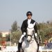 Segundo día del Campeonato Nacional Dressage 2025