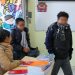 Gobierno estatal suspende clases en sierra norte y nororiental ante efectos del frente frío 18