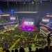 Caifanes enloqueció al público de Puebla