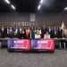 Académicos de Upaep se integran al Consejo Consultivo Académico y de Innovación