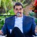 Exmilitar de EU ve difícil sacar vivo a NicolásMaduro