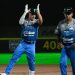 Matías Carrillo regresa a Pericos de Puebla