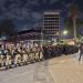 Refleja proximidad con la ciudadanía, operativo ‘Unidos Por Ti’