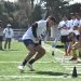 Celebra Arcángeles de Puebla exitoso tryout rumbo a la Temporada 2026