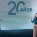 Cátedra Blanca: dos décadas de impulsar la arquitectura por parte de Cemex y la Ibero