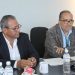 CEASPUE revisa saneamiento de agua en Ciudad Textil