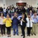 Tere Alfaro encabeza conmemoración por Día Internacional de los Derechos Humanos