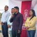 Gobierno de Cuautlancingo arranca operativo ‘Navidad Segura’
