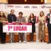 Premian a ganadores del concurso ‘Puebla Suena: Postales Sonoras del Centro Histórico’