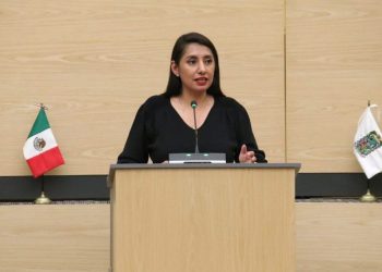 Legisladores de la Comisión, se inconforman por desinformación sobre la CDH