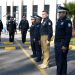 Supervisan Comisaría Sur y la Central de Despliegue Policial CEDEPO
