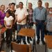 La cultura también es bienestar y desarrollo comunitario: Pavel Gaspar