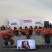 Puebla garantiza justicia y dignidad para víctimas indígenas y afromexicanas