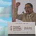 Manifiesta federación respaldo a Puebla