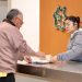 Sedif protege a adultos mayores sin hogar con Albergue “Vida Digna”