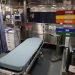 En riesgo, seguro médico de un millón de latinos en EE. UU.