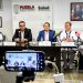 Secretaría de Salud presenta Cumbre Magna de Líderes de Enfermería en Puebla