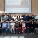 Congreso, sede del Segundo Seminario Internacional ‘Democracia, Instituciones y Cultura Política’