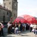 Invitan a visitar el domo sensorial Sintamos la Navidad
