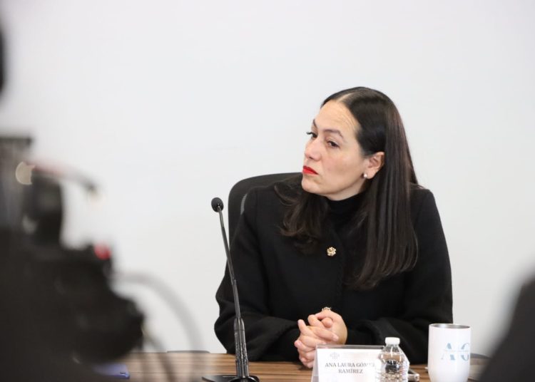 Respalda Congreso a delegación poblana que participará en ExpoCiencias Nacional 2025