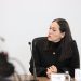 Respalda Congreso a delegación poblana que participará en ExpoCiencias Nacional 2025