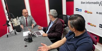 Por accidentes viales, 80% de pacientes en Ortopedia IMSS
